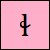 Ugric (icon)