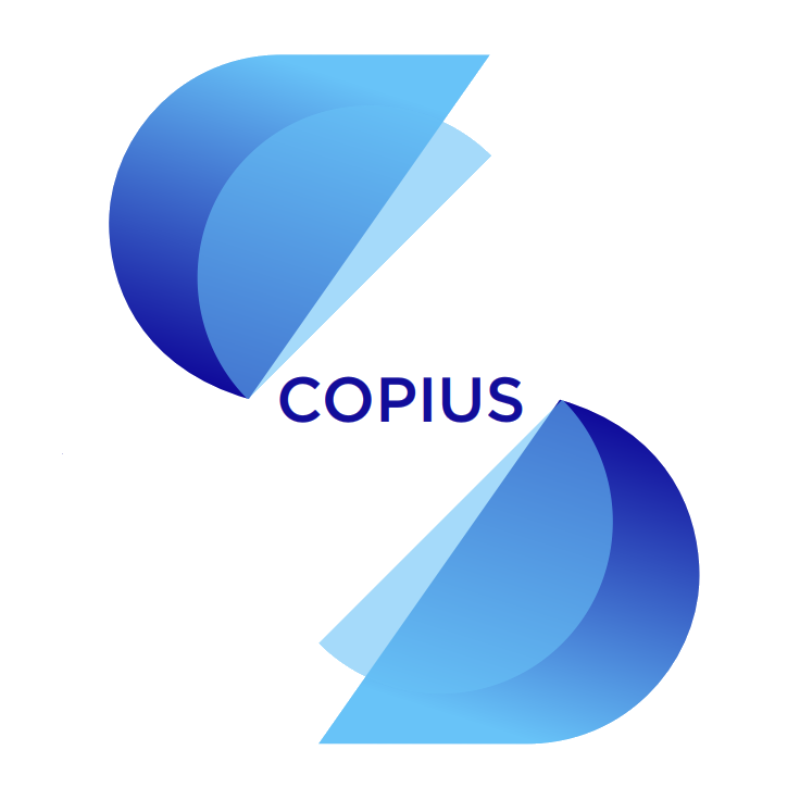 Copius