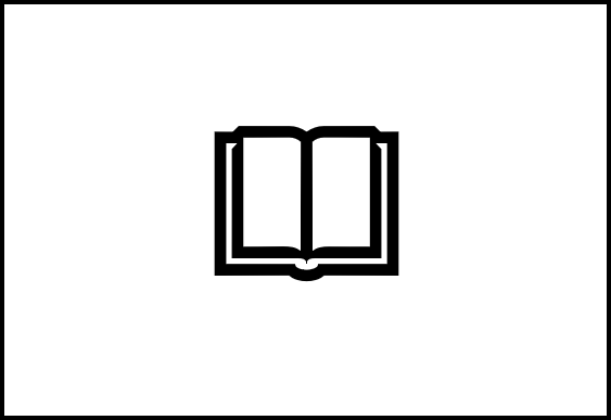 Manual (icon)